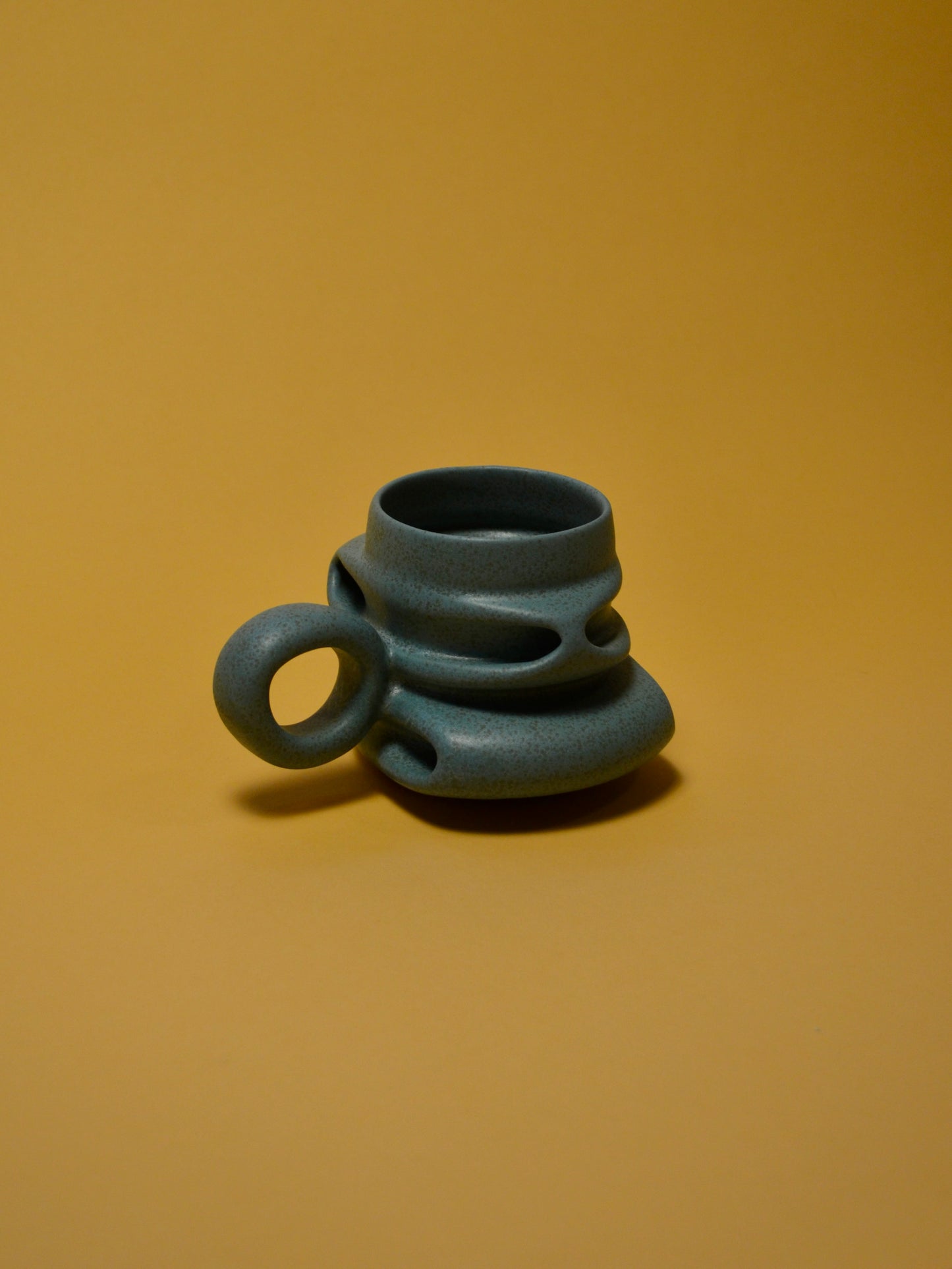 Mug 1