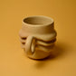 Mug 31