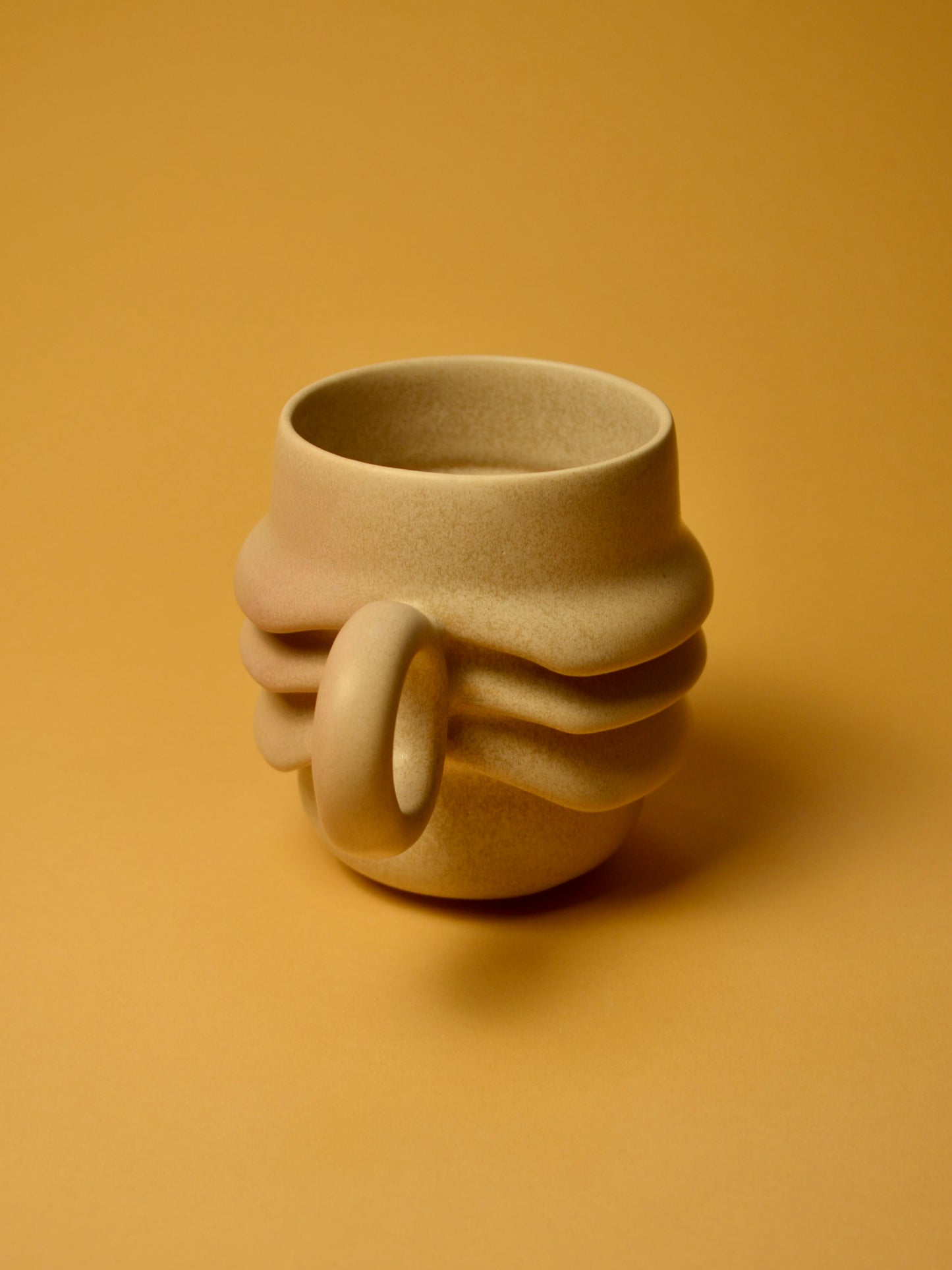 Mug 31