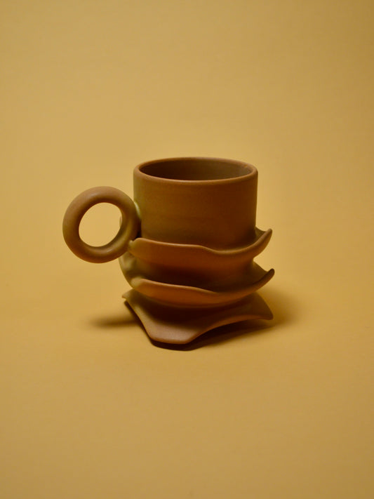 Mug 2