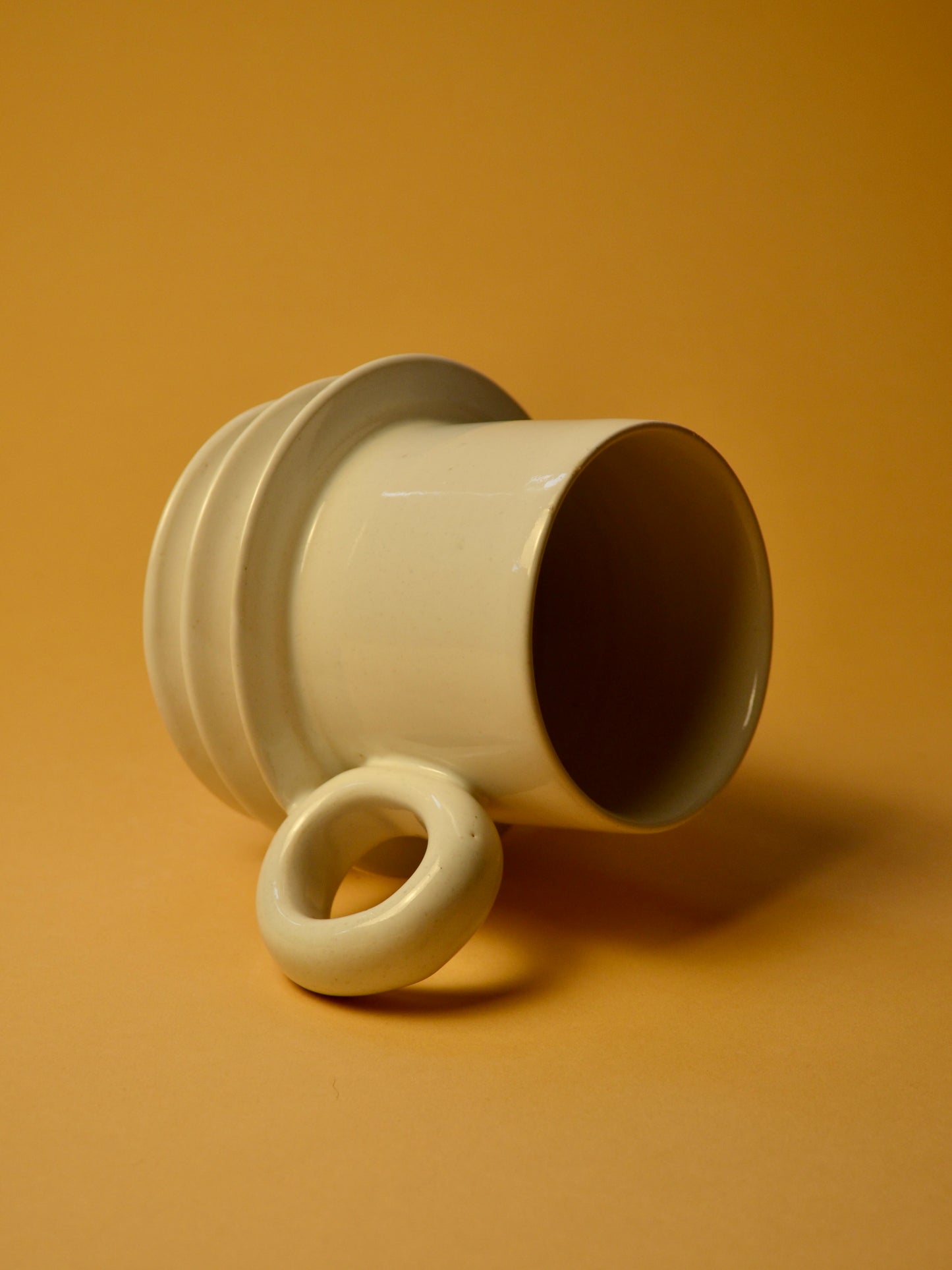 Mug 21