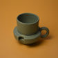 Mug 11