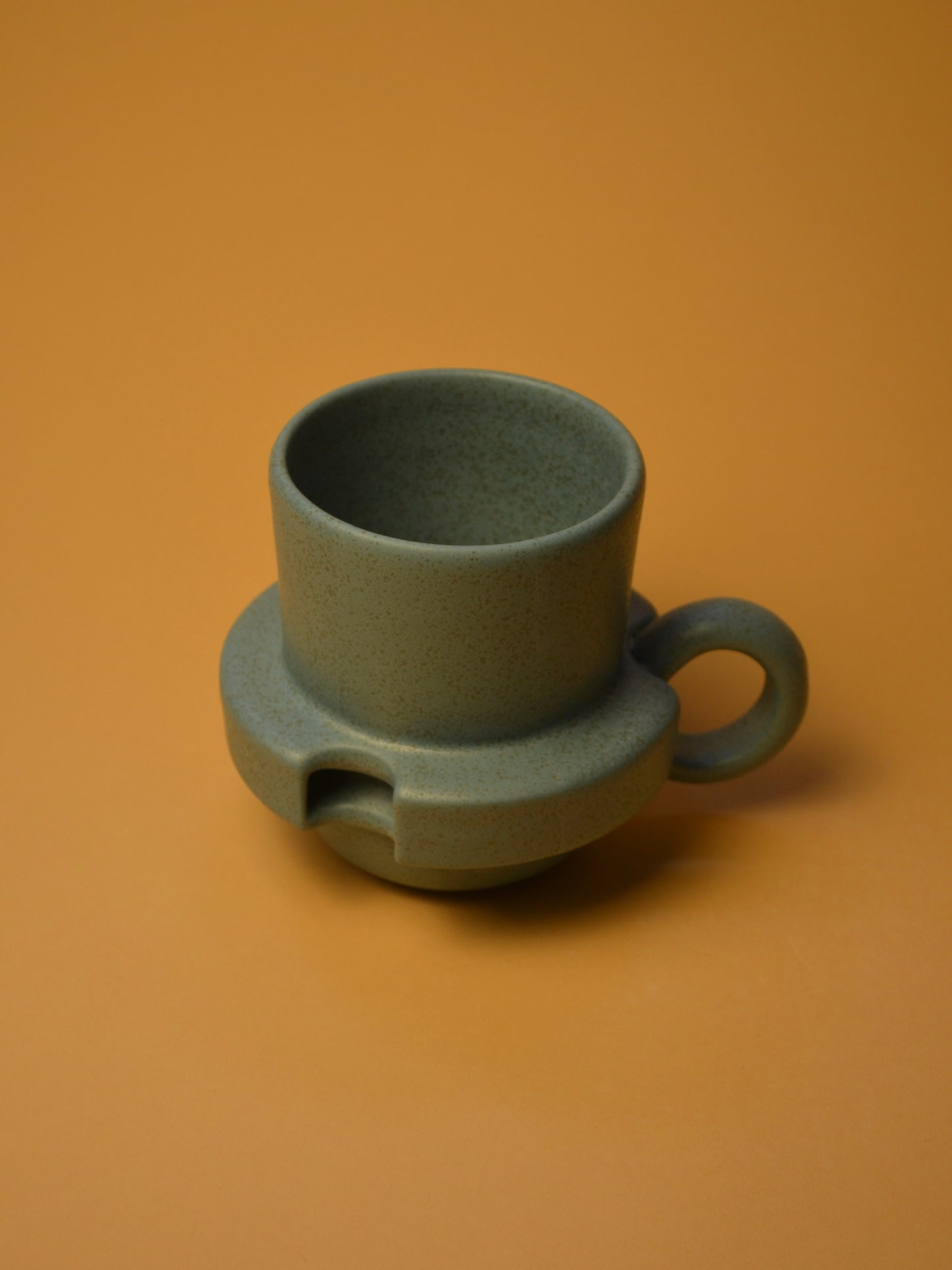 Mug 11