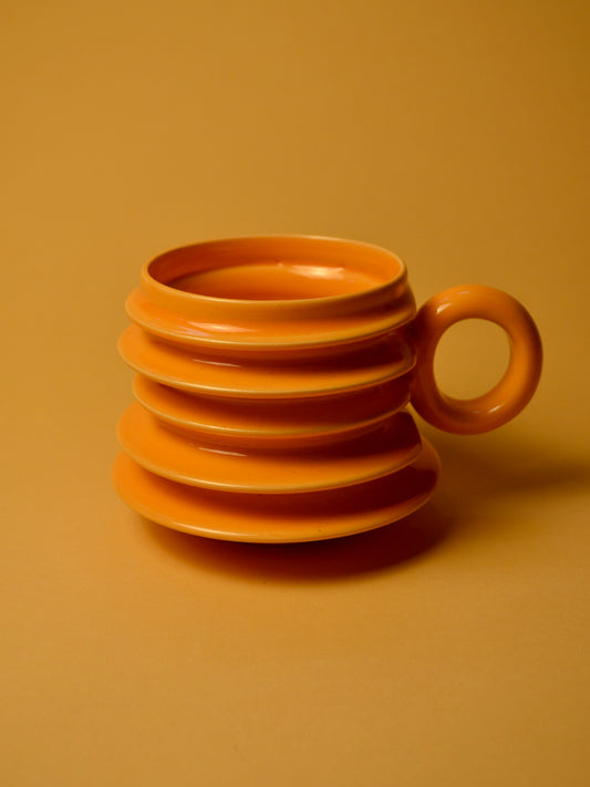 Mug 18