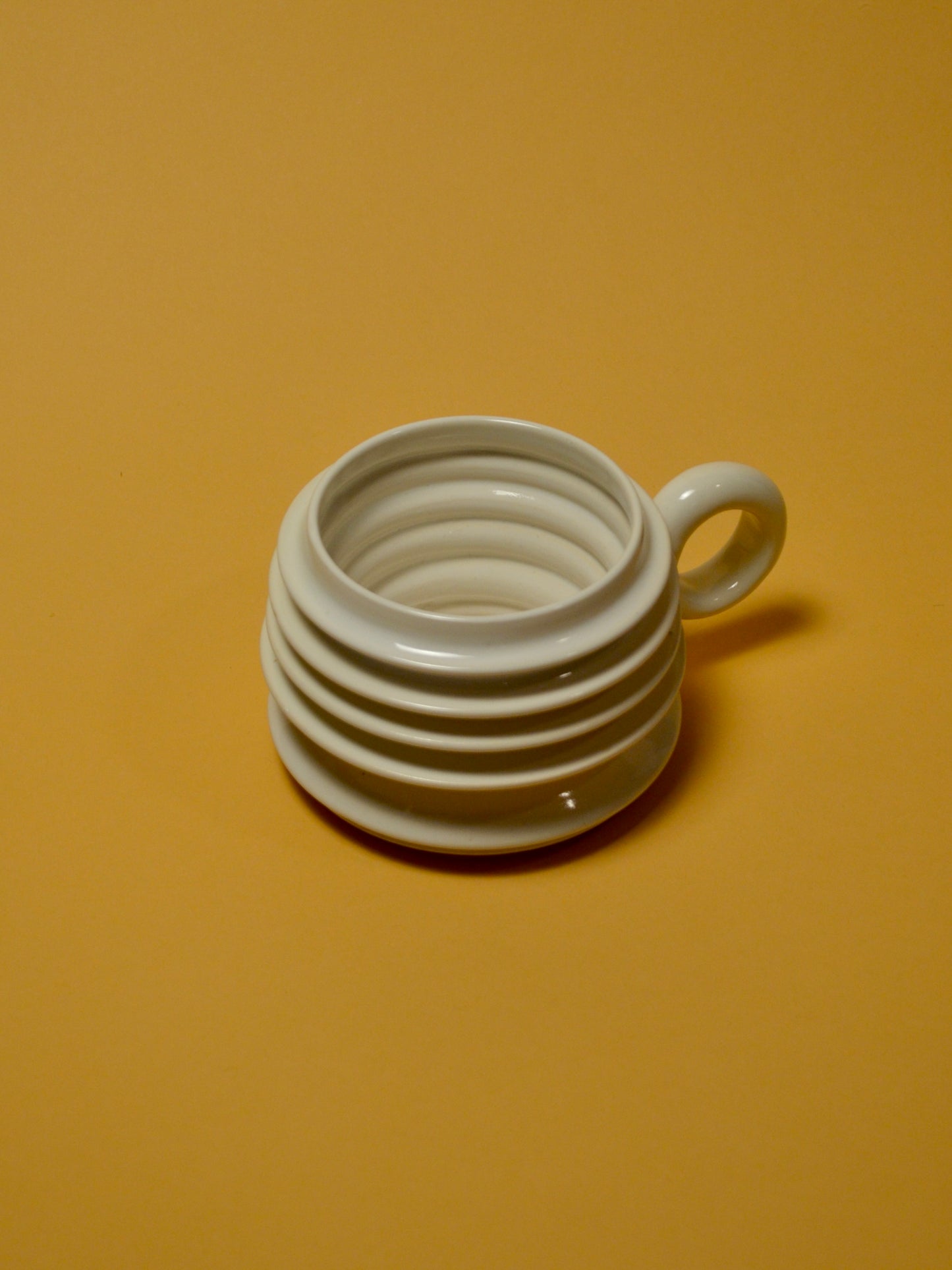 Mug 4