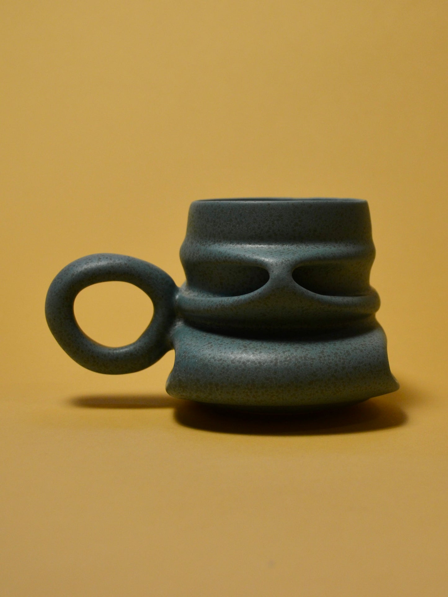 Mug 1