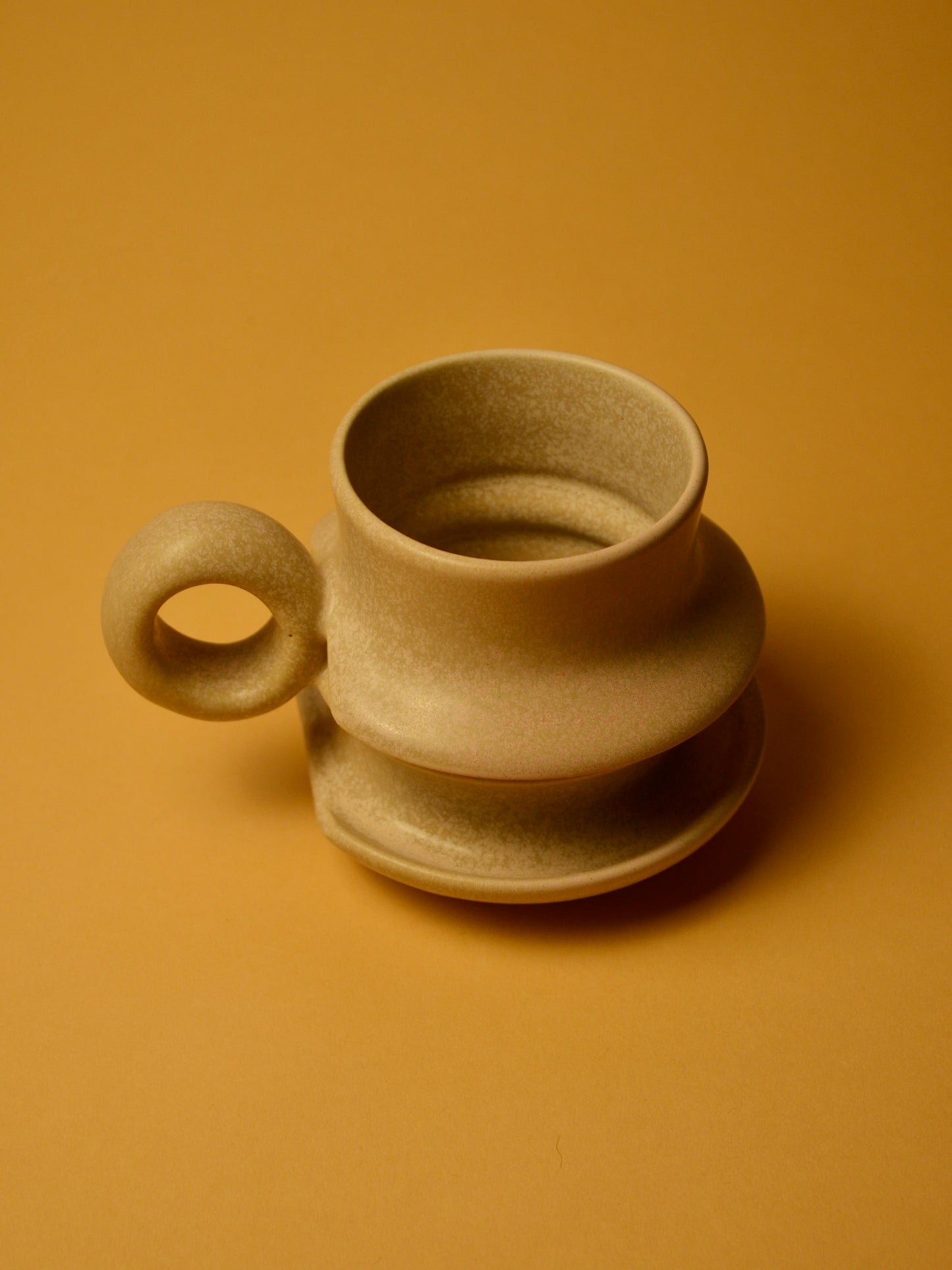 Mug 19