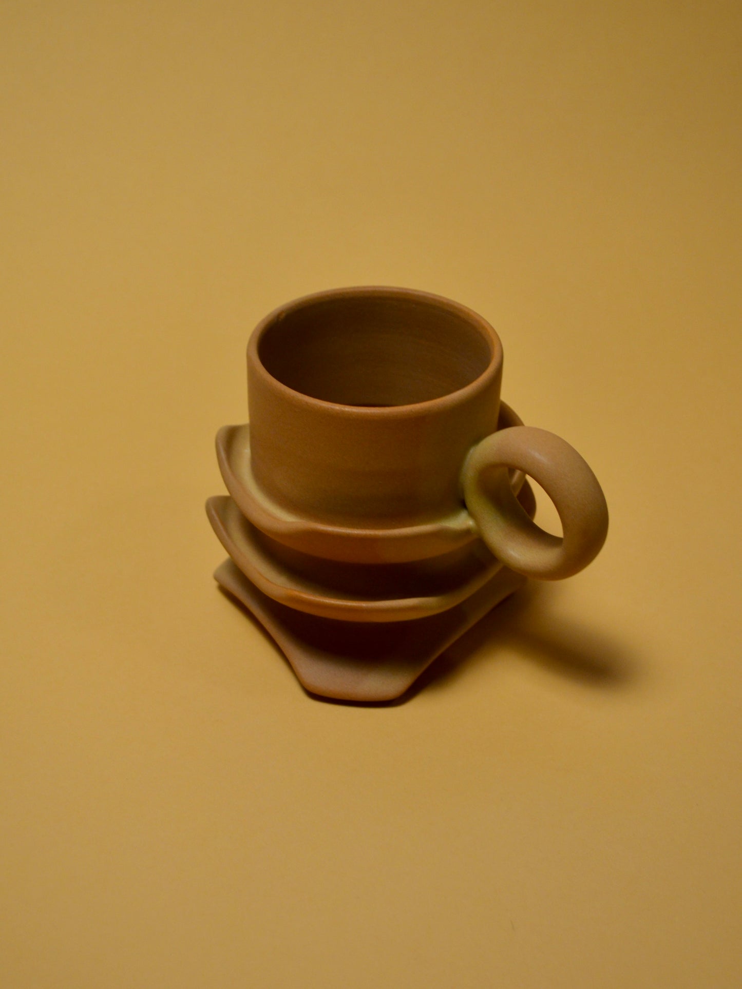 Mug 2