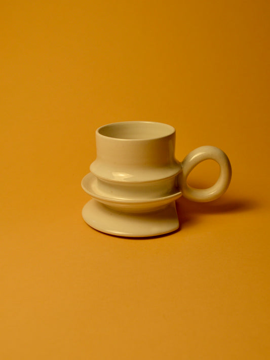 Mug 17