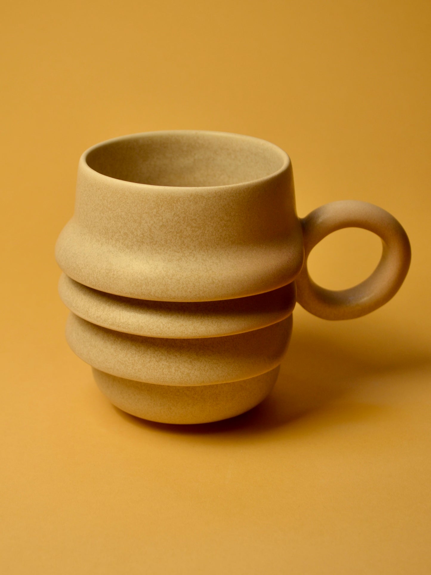 Mug 31