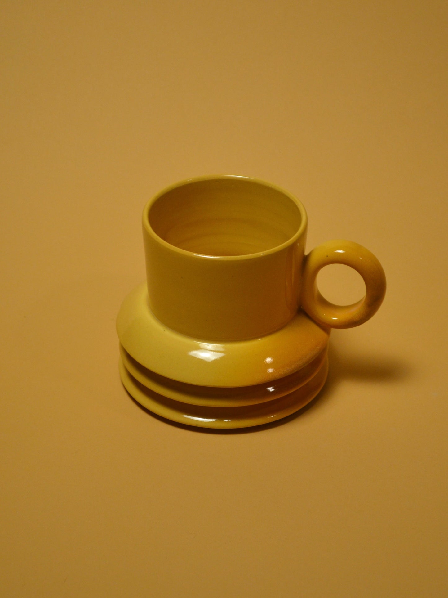 Mug 5