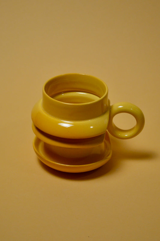 Mug 12