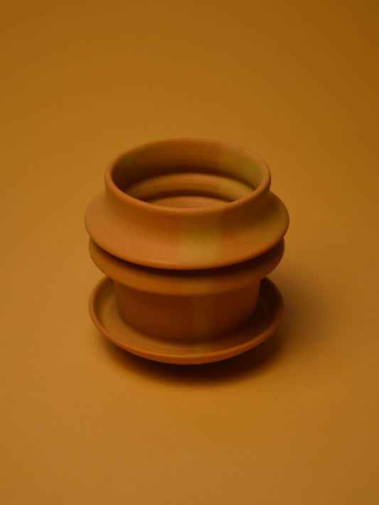 Espresso Cup 5