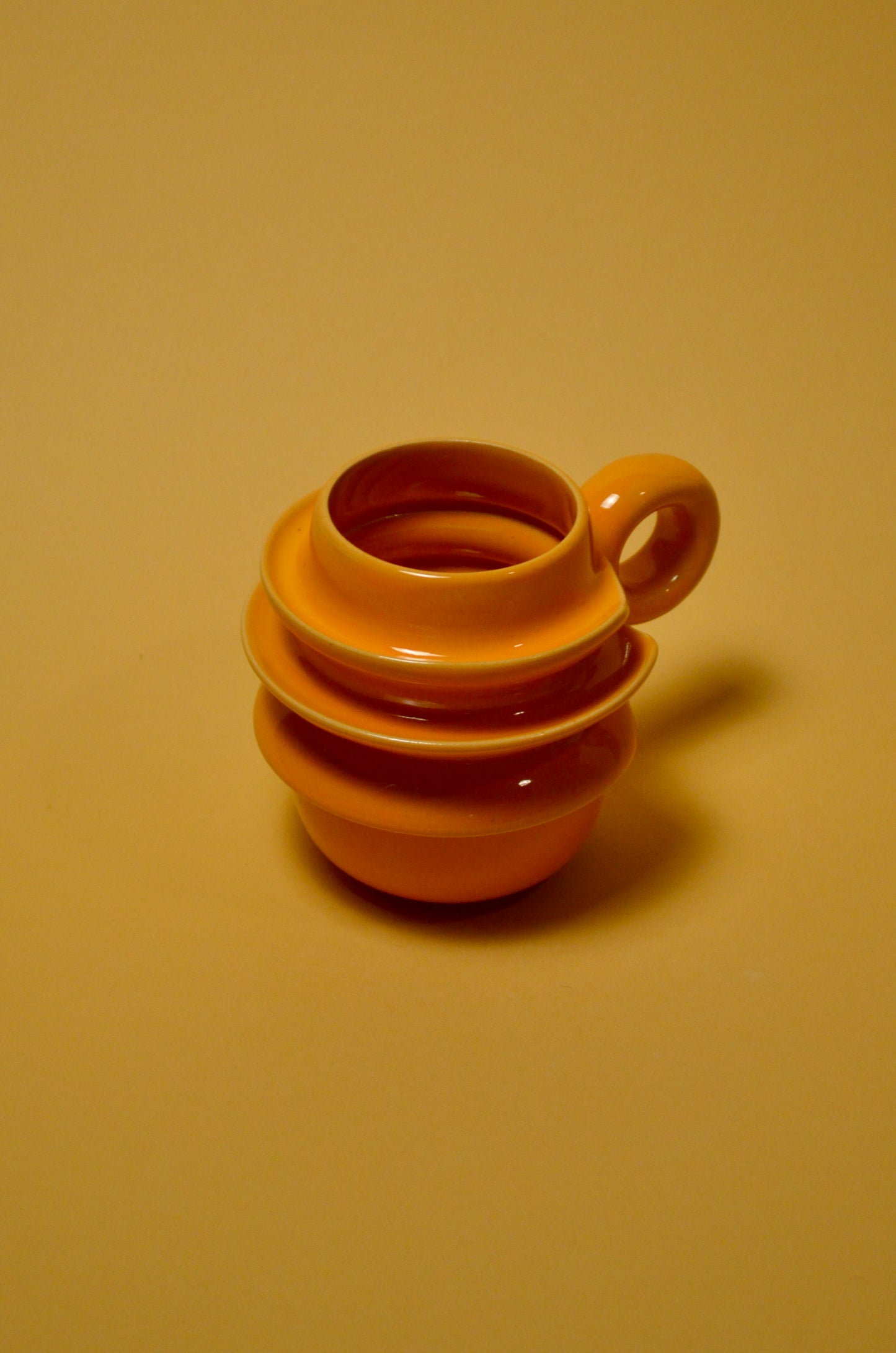 Mug 6