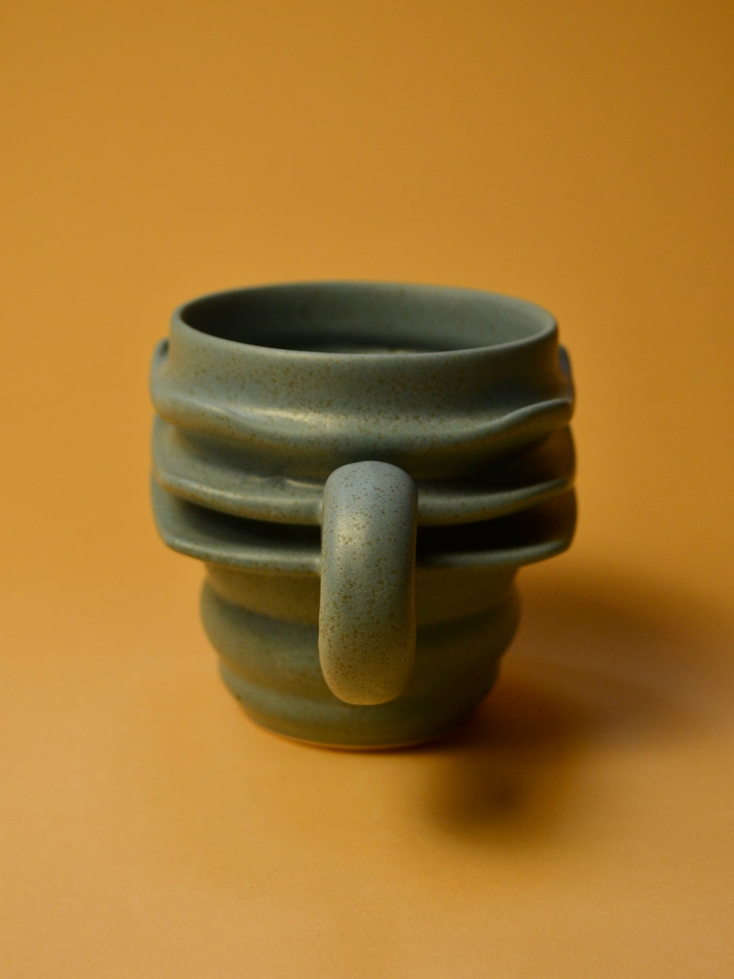 Mug 24