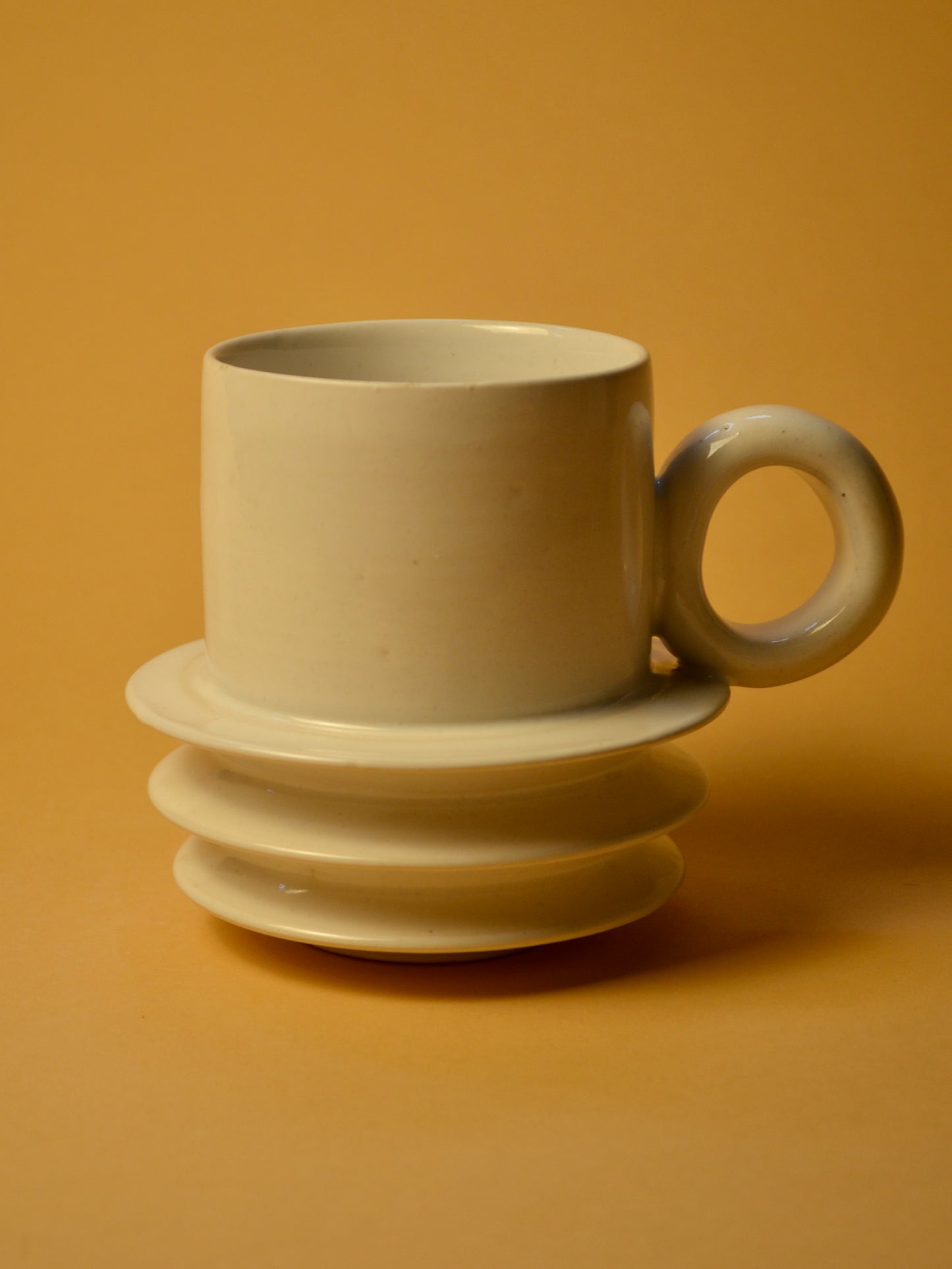 Mug 21