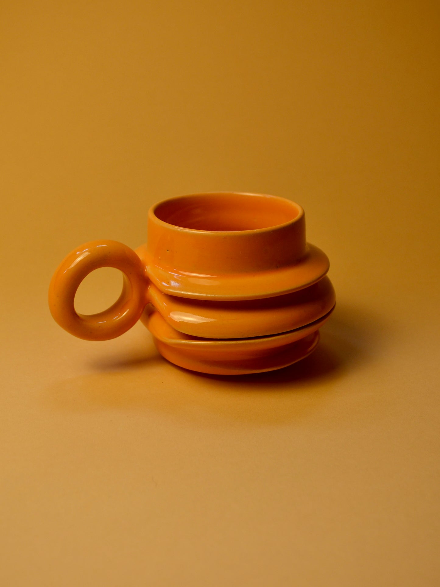 Mug 23