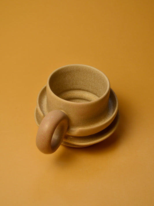 Mug 26