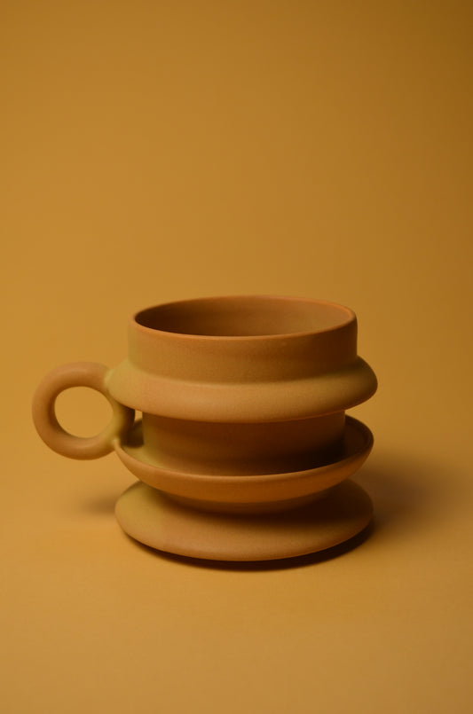 Mug 14