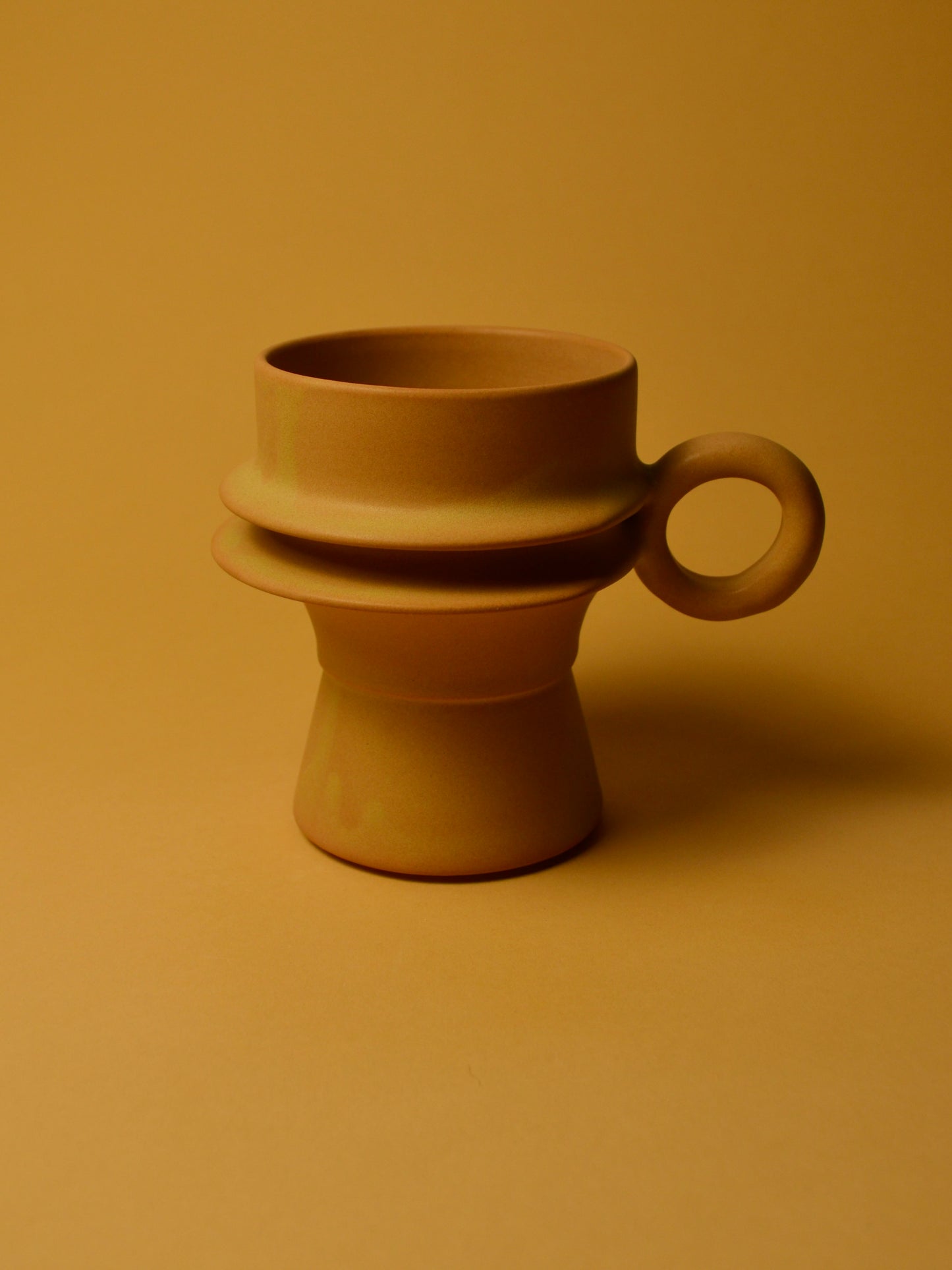 Mug 15