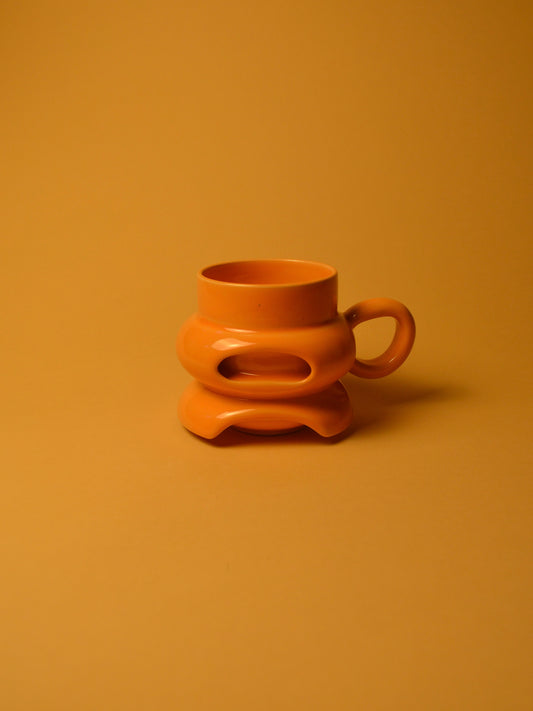 Mug 20