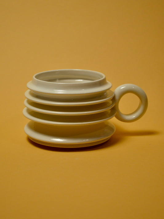 Mug 4