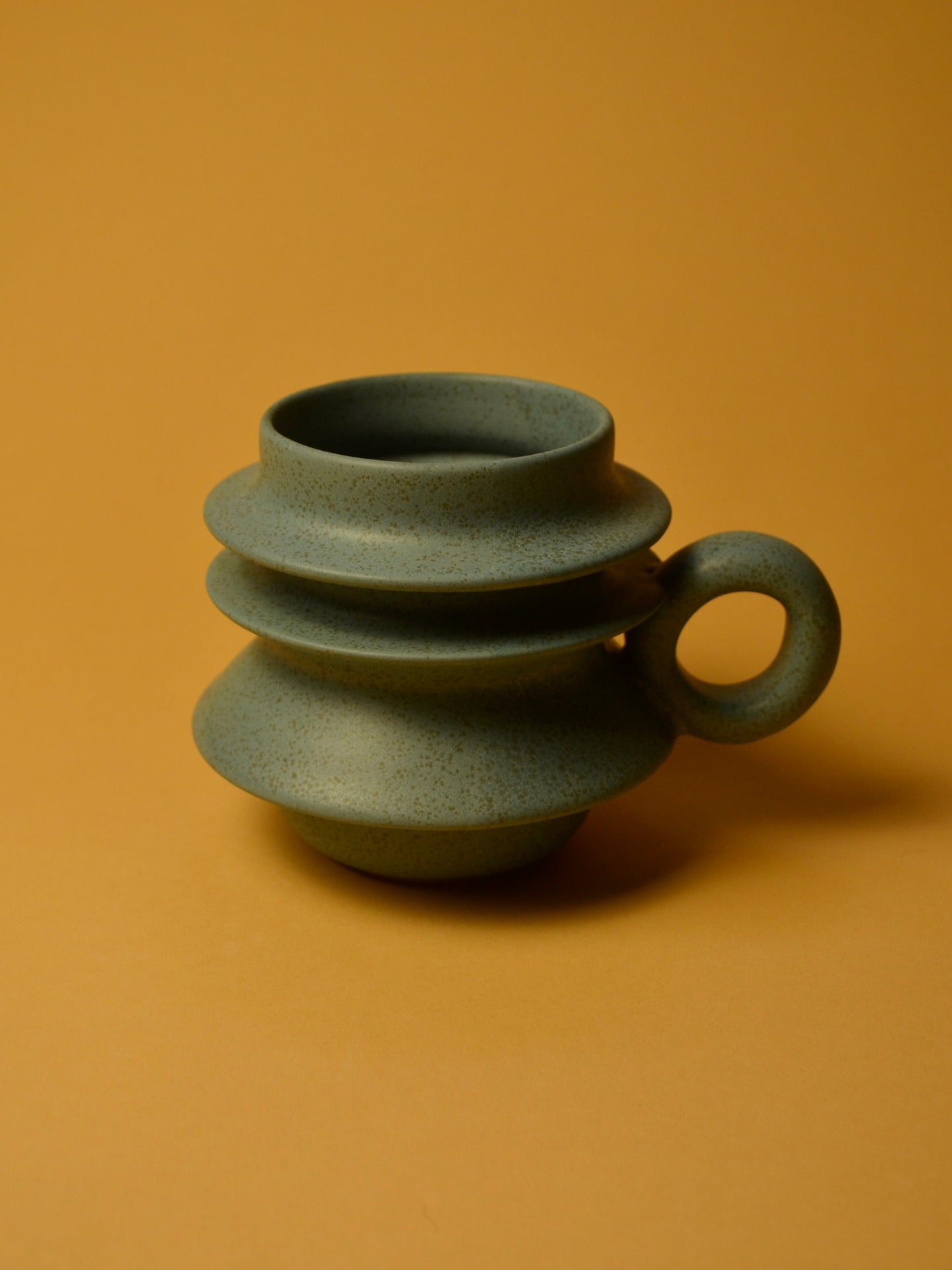 Mug 16