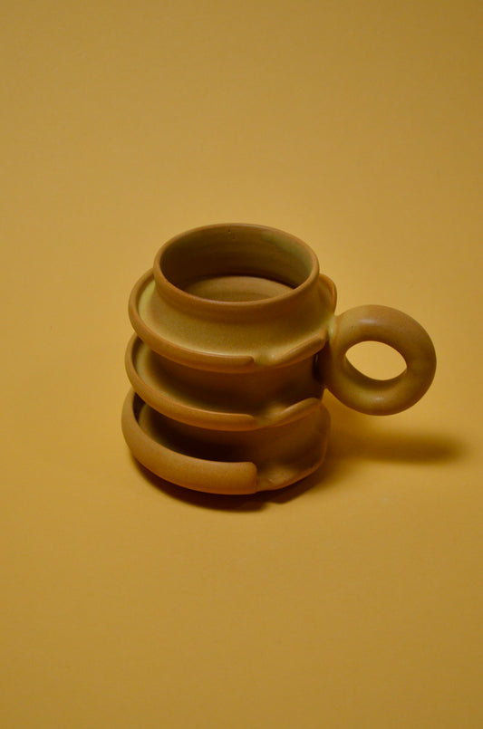 Mug 7