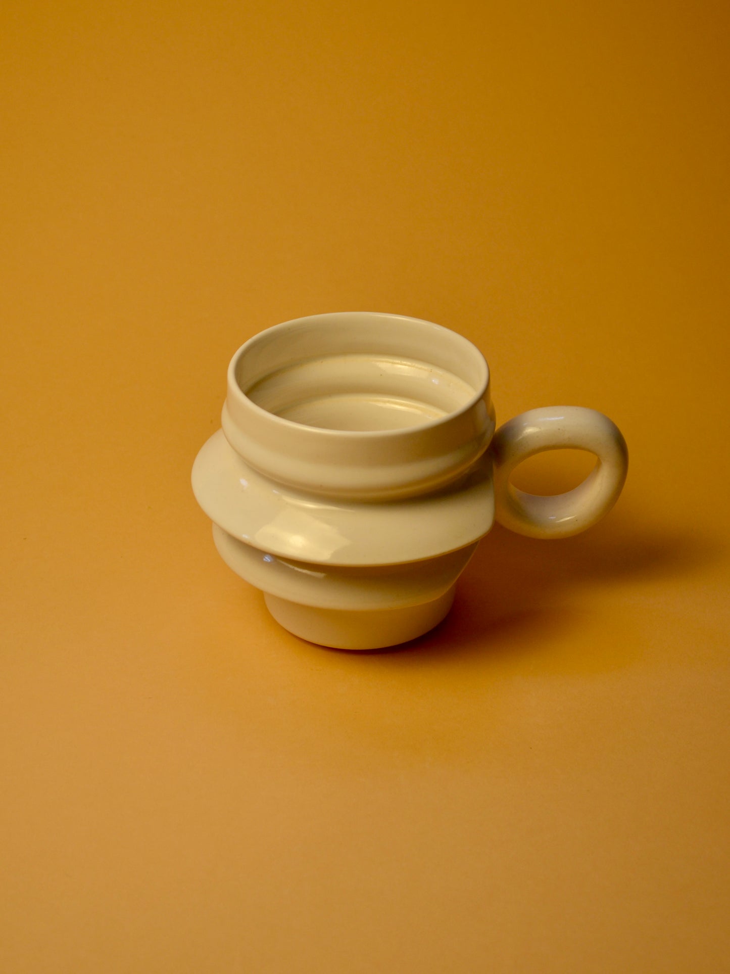 Mug 30