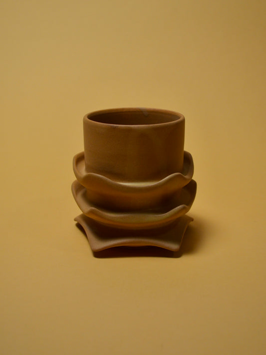 Mug 2