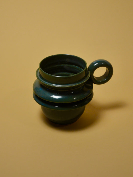 Mug 3