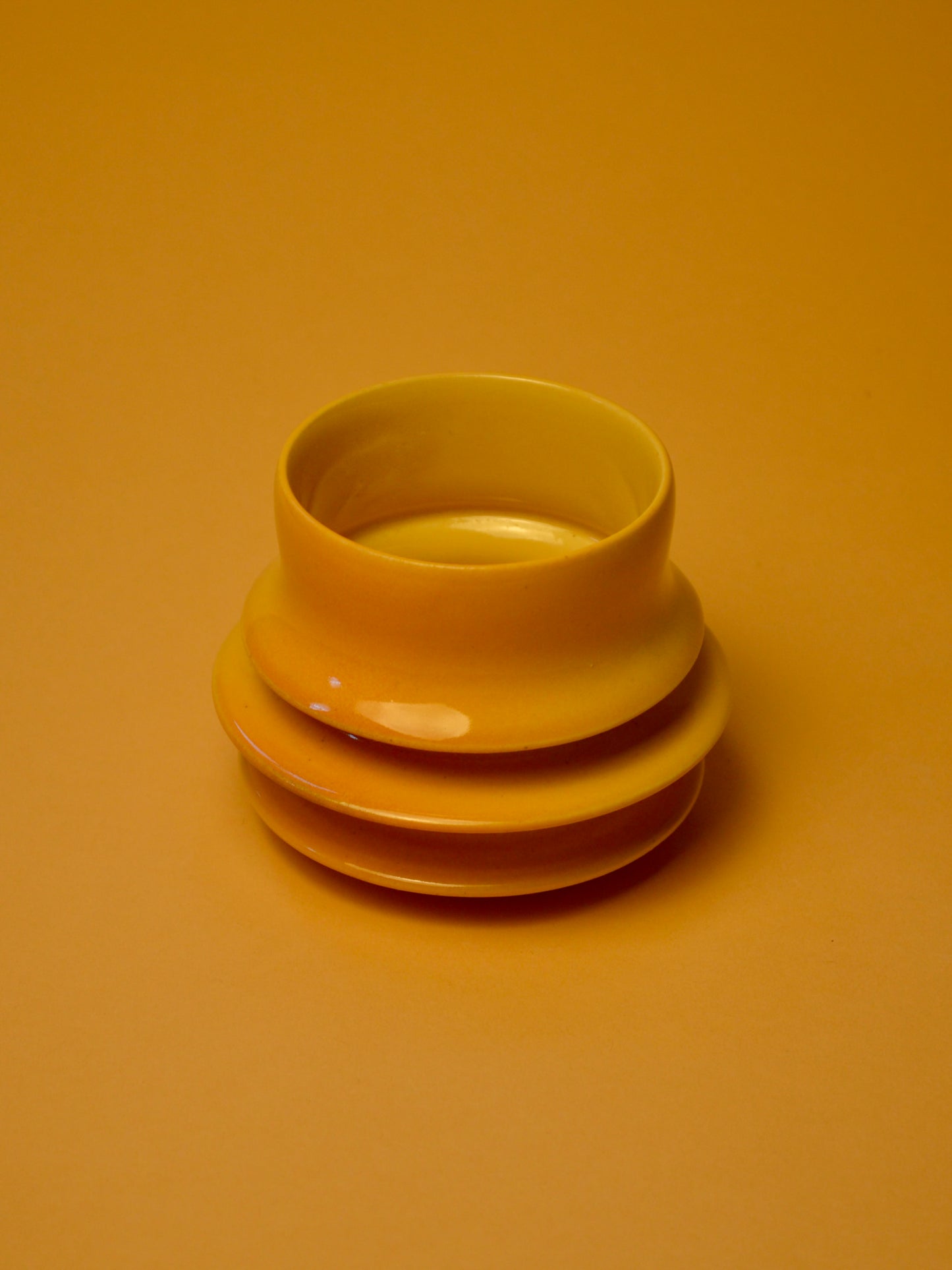 Espresso Cup 3