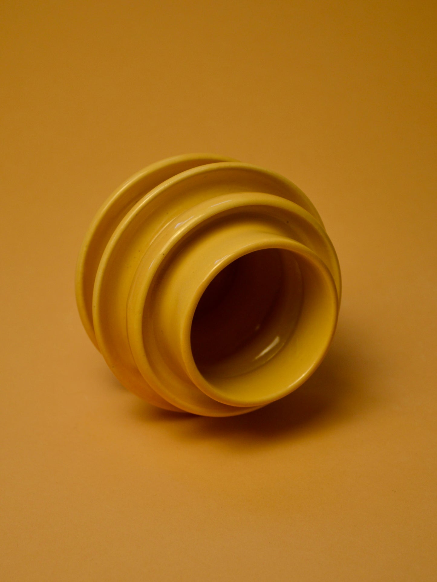 Espresso Cup 7