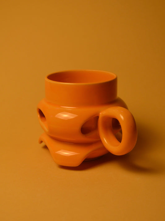 Mug 20