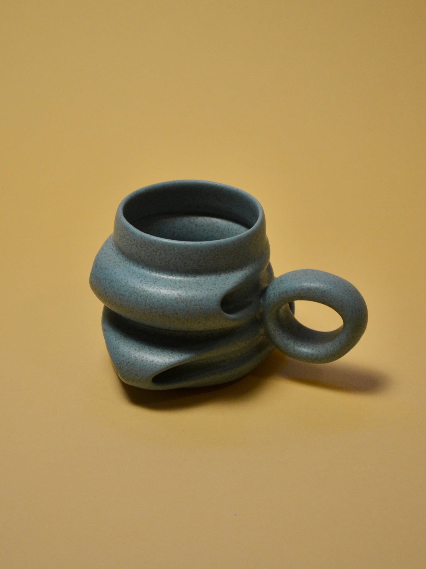 Mug 1