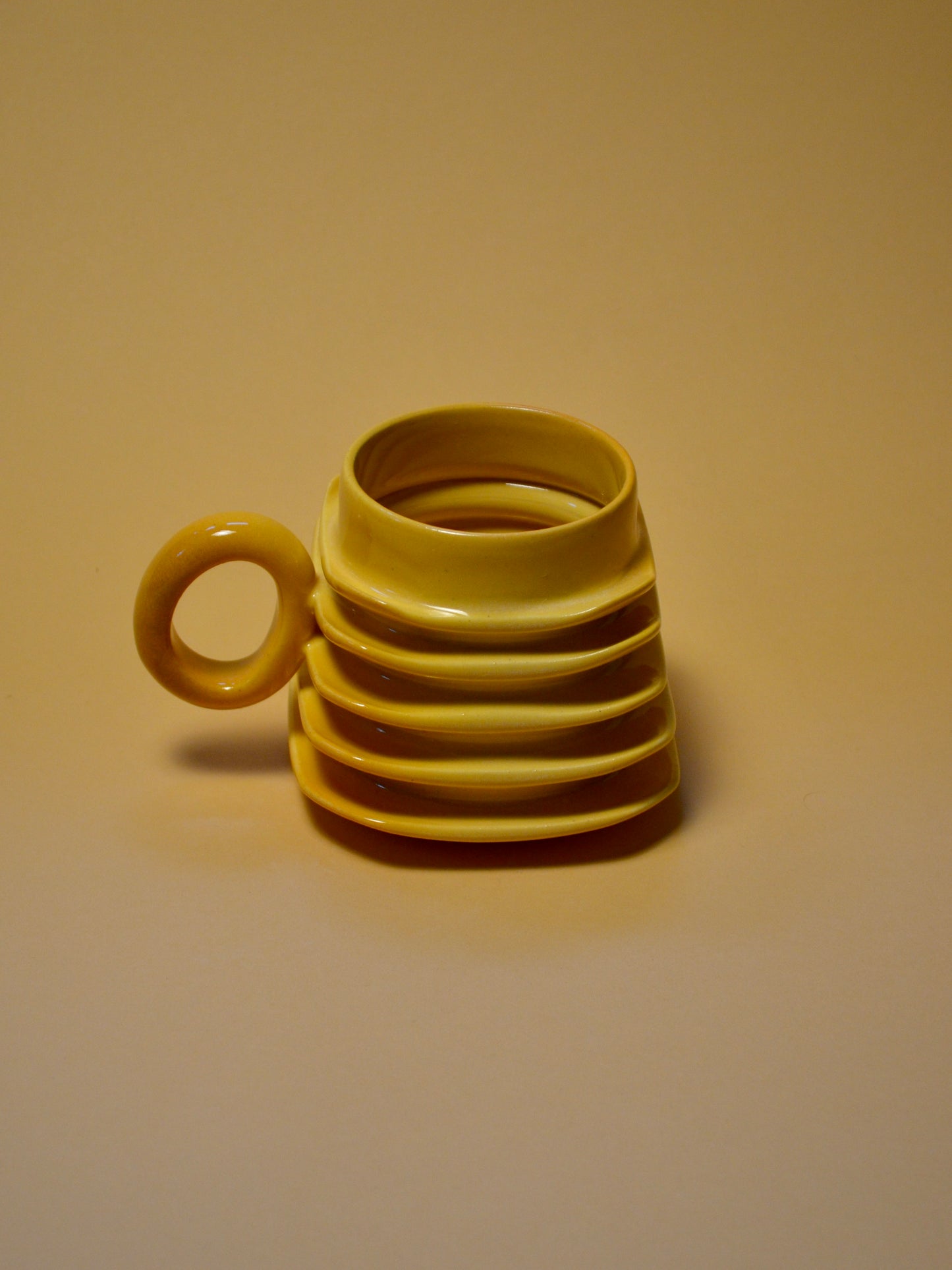 Mug 13