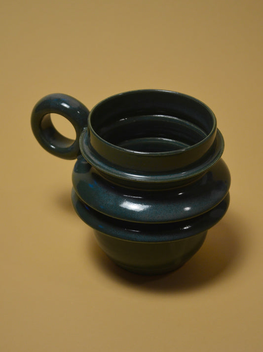 Mug 3