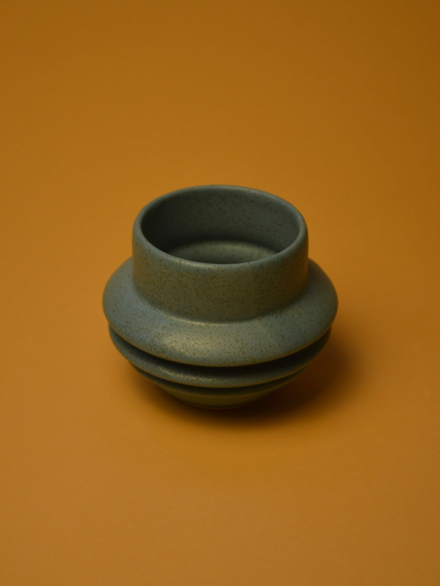 Espresso Cup 4