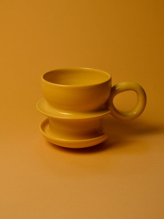 Mug 22