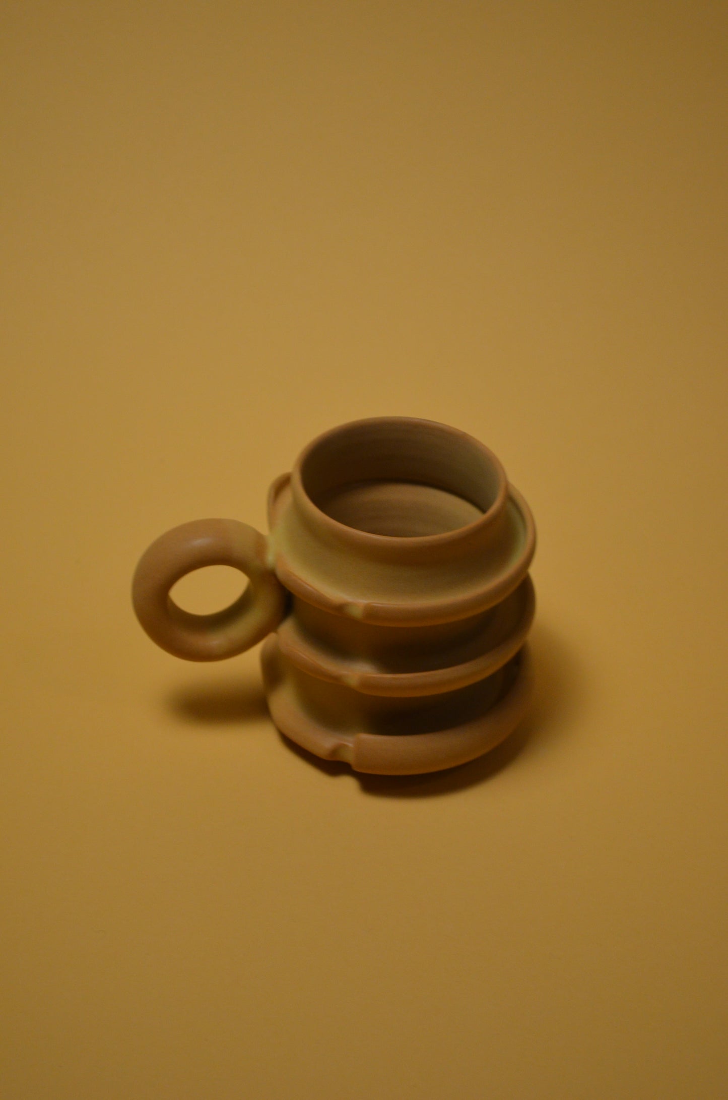 Mug 7