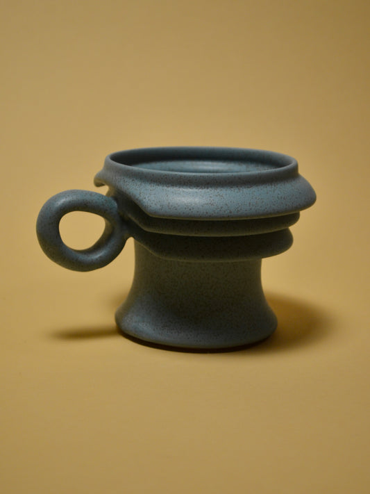 Mug 10