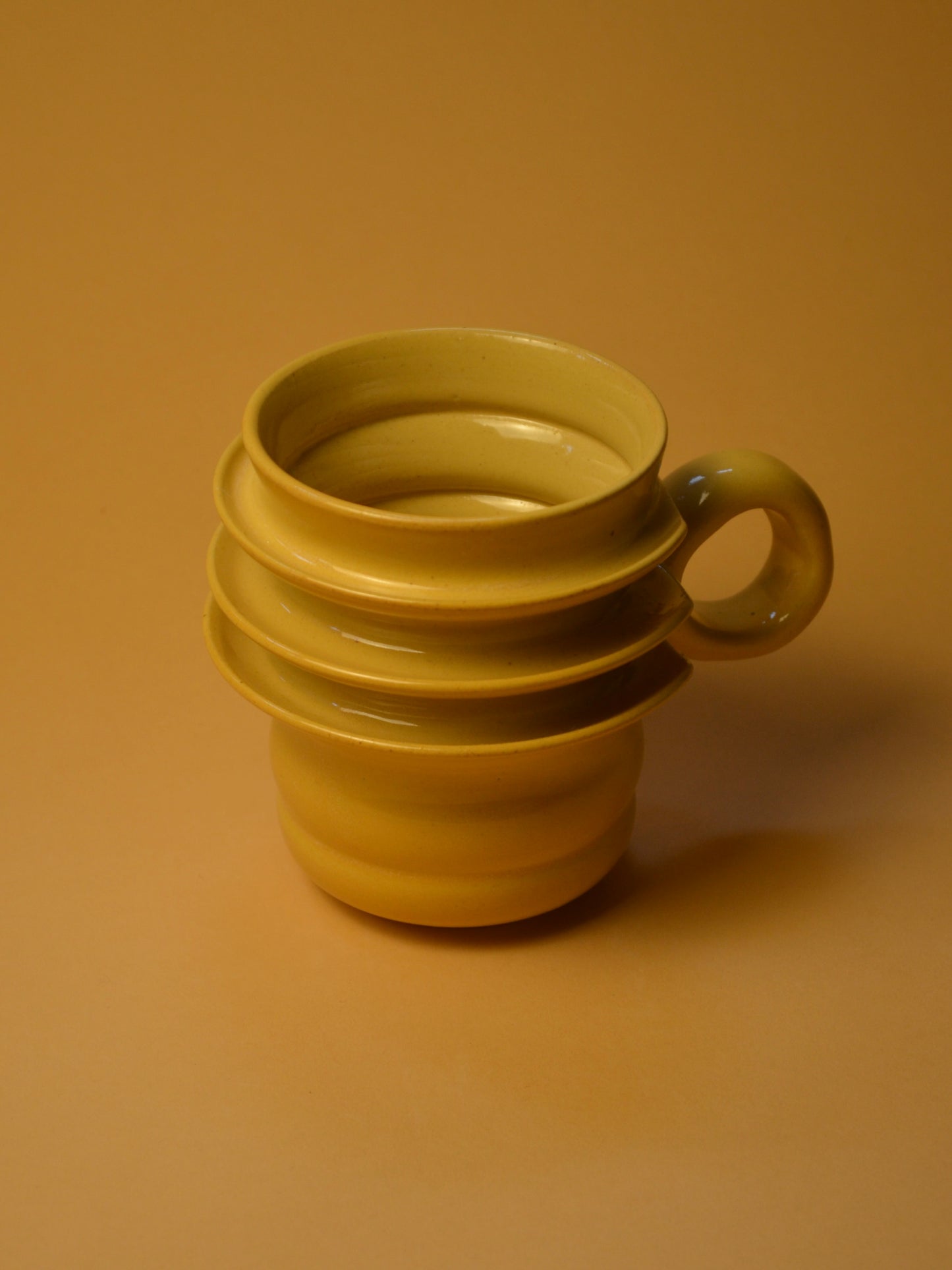 Mug 25