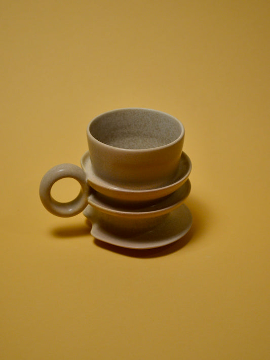 Mug 9