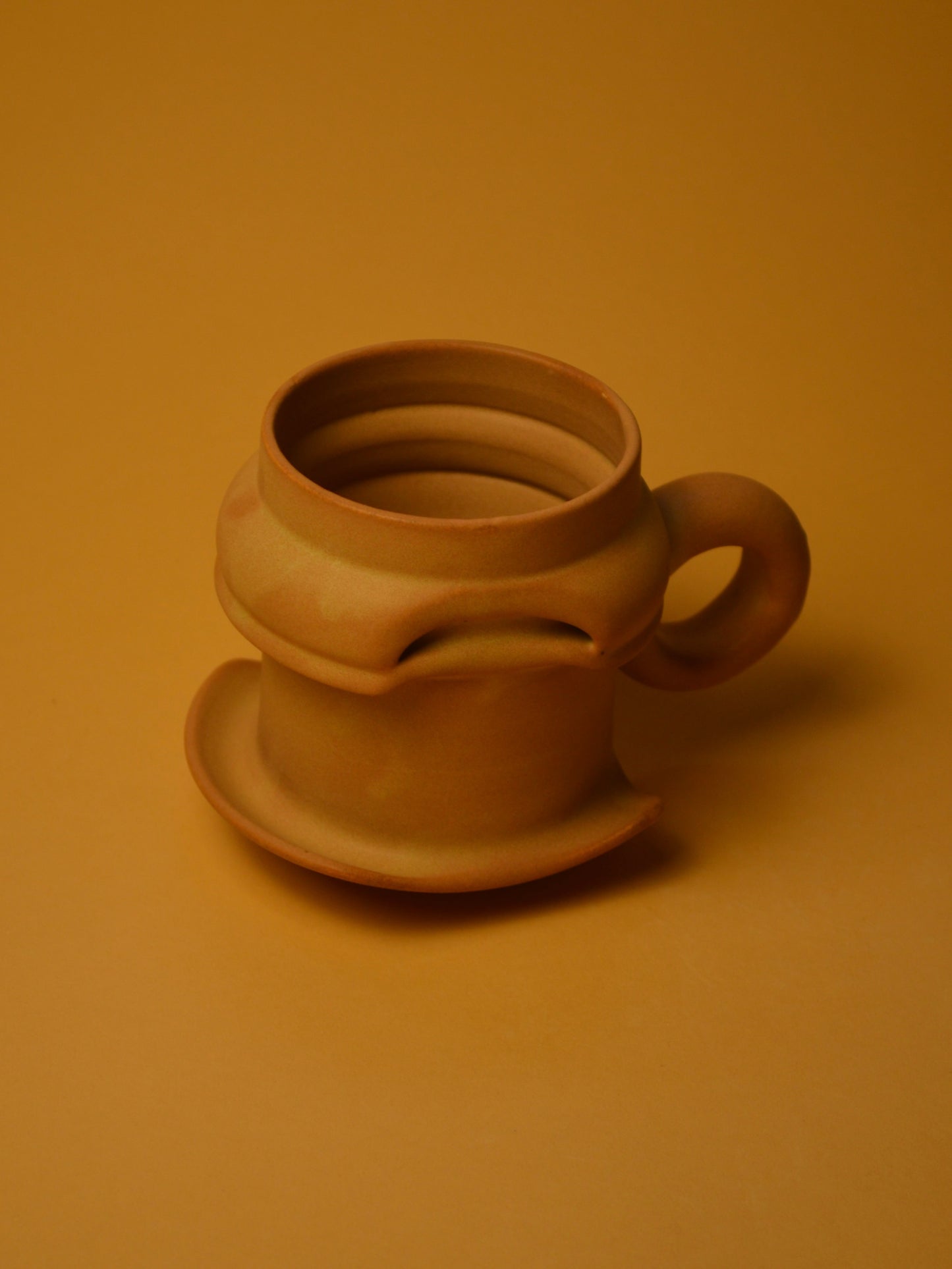 Mug 27