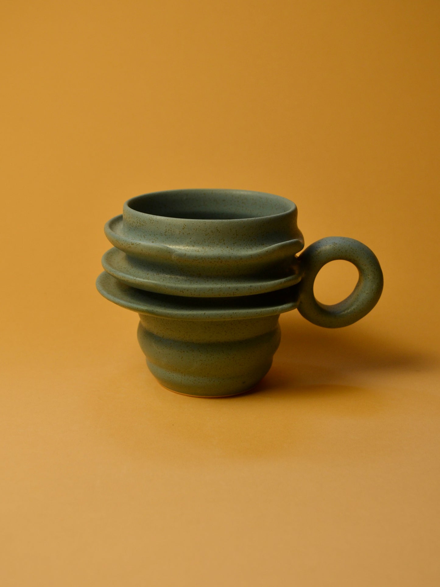 Mug 24